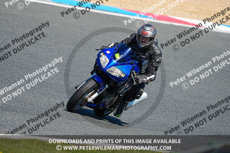 enduro digital images;event digital images;eventdigitalimages;mallory park;mallory park photographs;mallory park trackday;mallory park trackday photographs;no limits trackdays;peter wileman photography;racing digital images;trackday digital images;trackday photos
